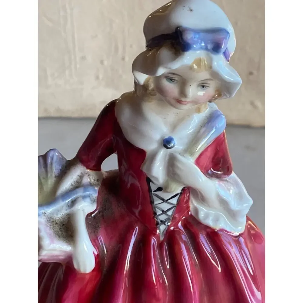 Royal Doulton royal doulton